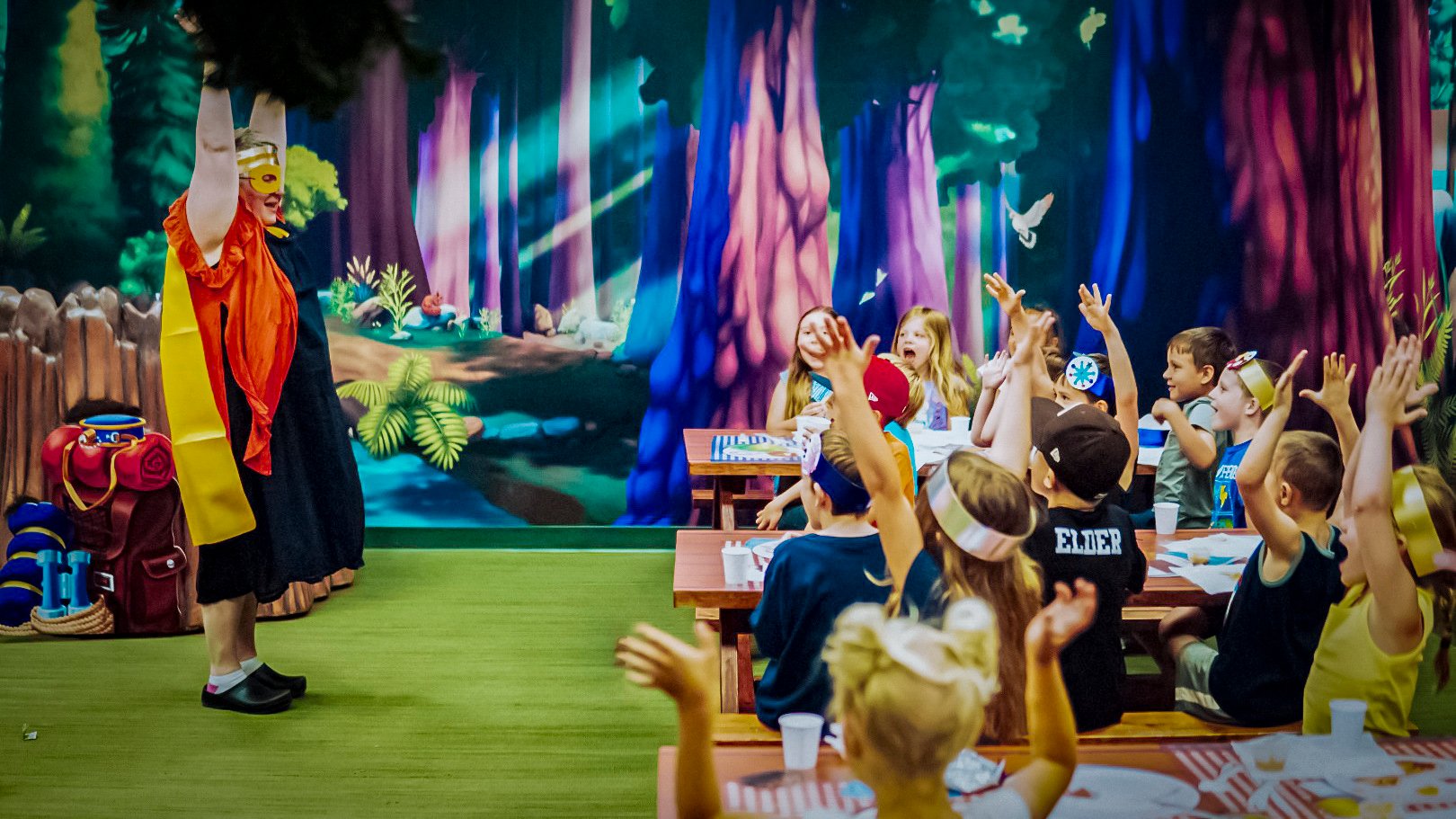 faith-family-church-sioux-falls-south-dakota-june-2-2021-kids-world-edit-07207_1-1