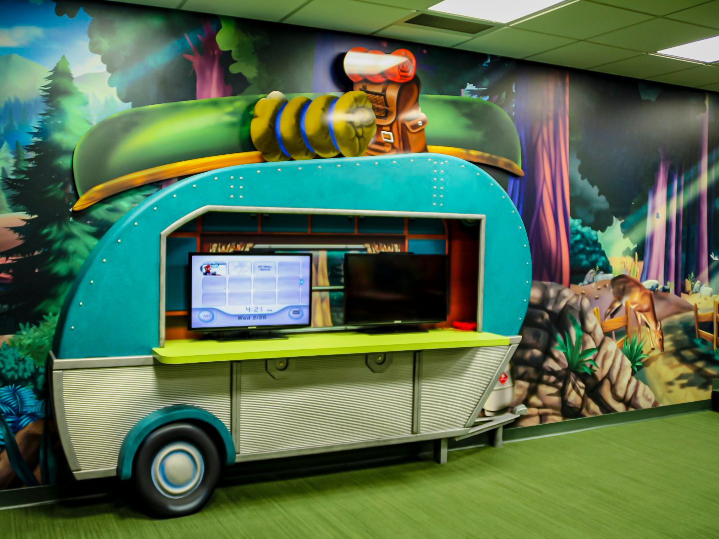 faith-family-church-sioux-falls-south-dakota-kids-world-classroom-edit-0151