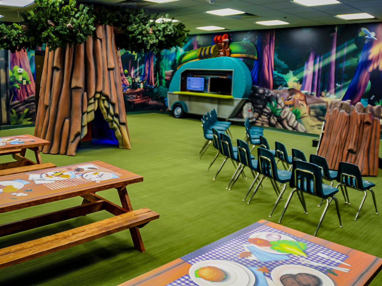 faith-family-church-sioux-falls-south-dakota-kids-world-classroom-edit-0155