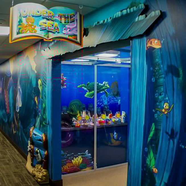 faith-family-church-sioux-falls-south-dakota-kids-world-classroom-edit-09235