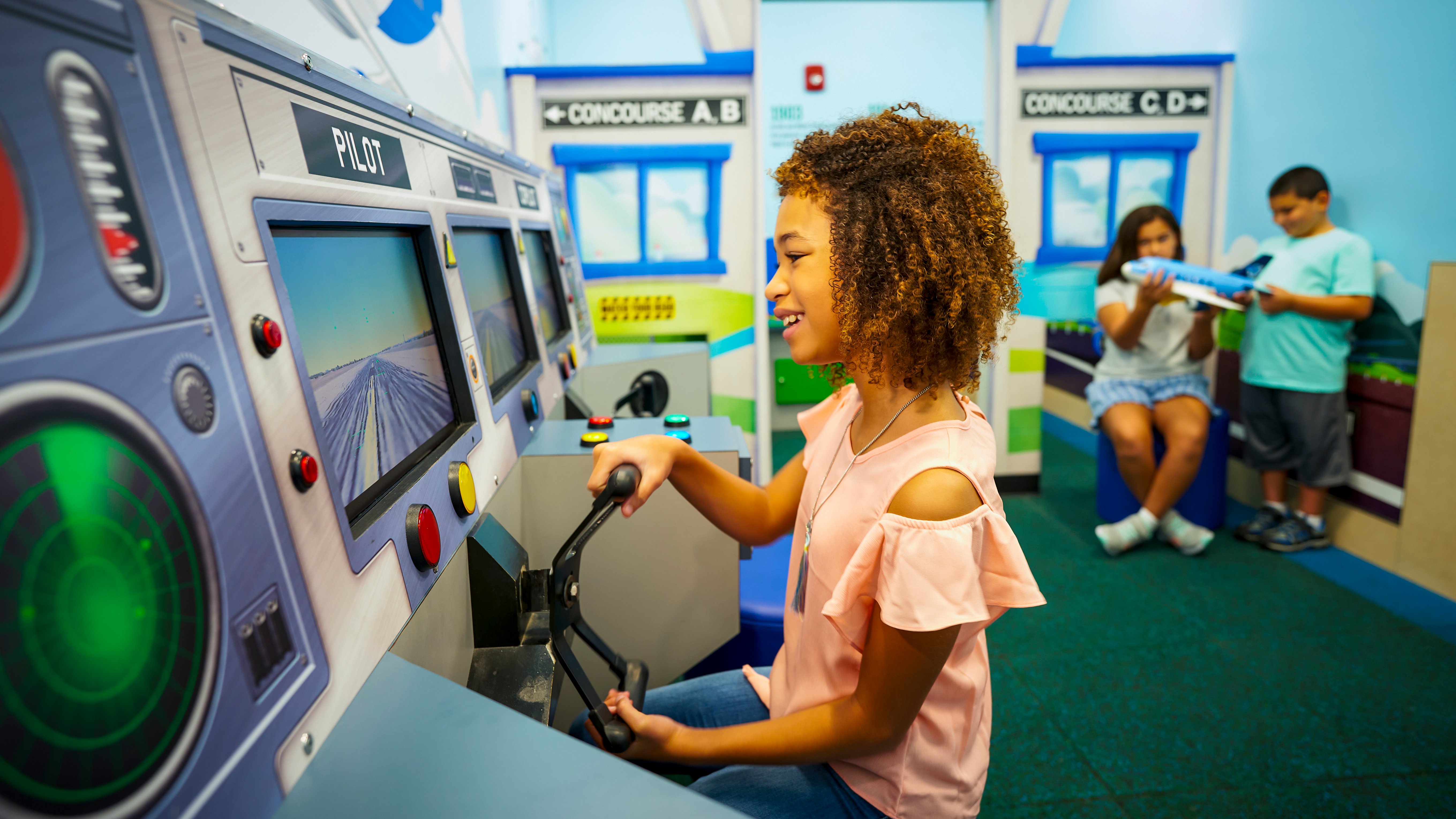 kids-play-1