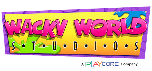 Wacky World Studios