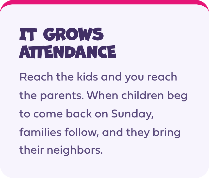 why-theming-1-grows-attendance-1