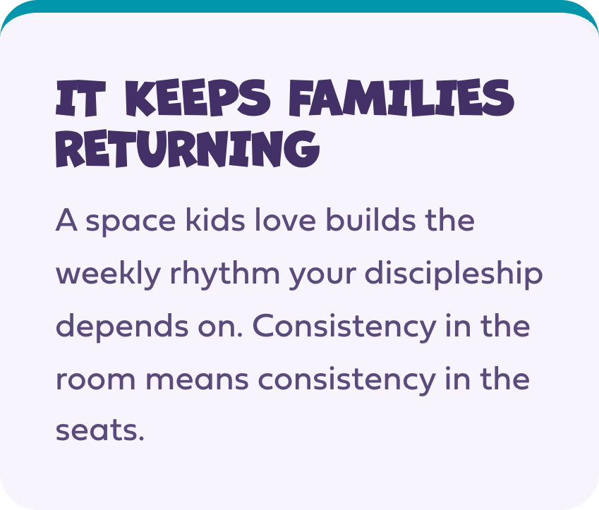 why-theming-2-families-returning-1