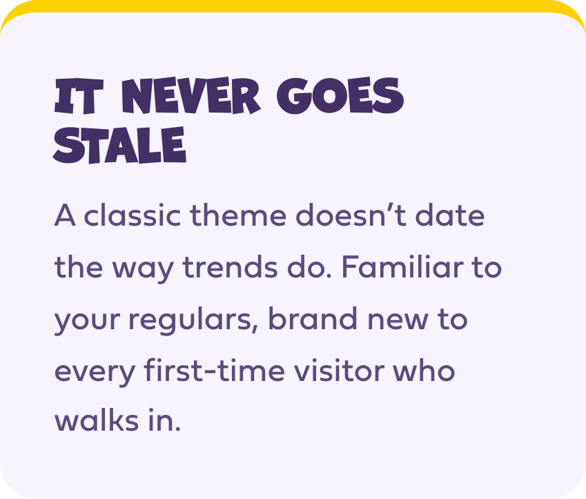 why-theming-3-never-goes-stale-1