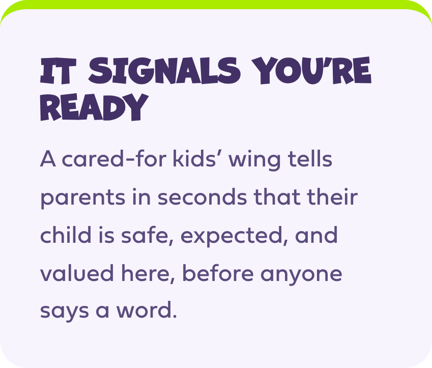 why-theming-4-signals-youre-ready-1