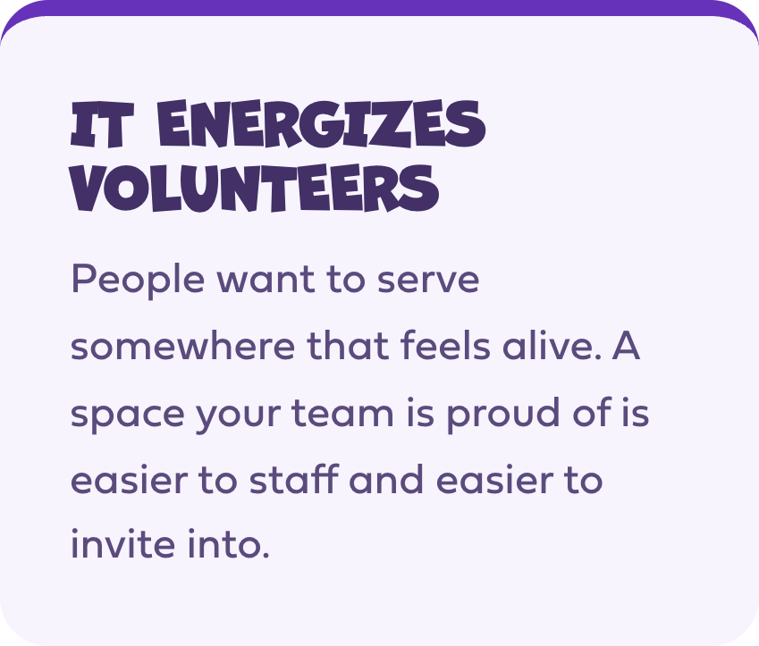 why-theming-5-energizes-volunteers-1