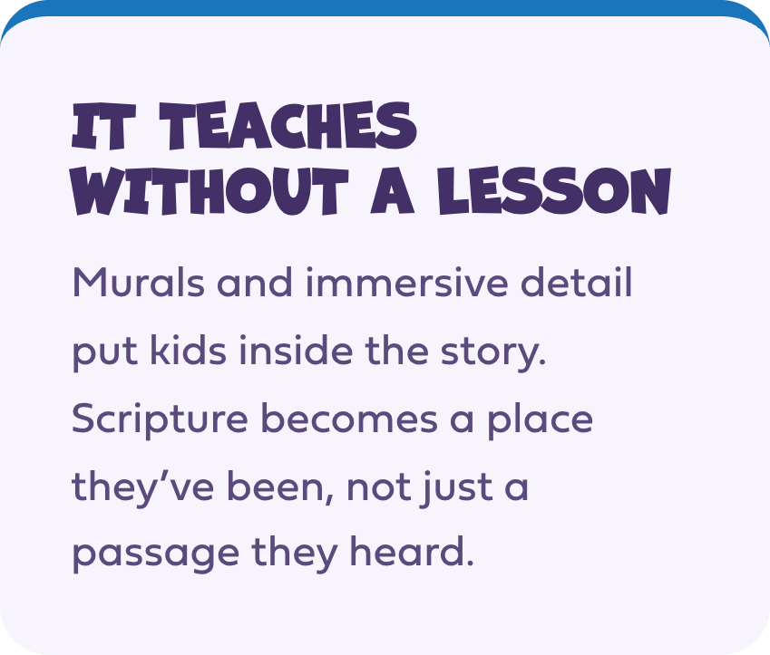 why-theming-6-teaches-without-a-lesson-1