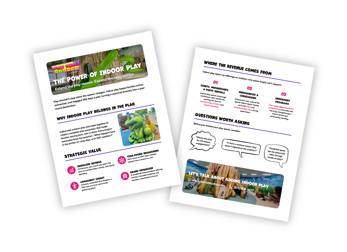 ww sales rep portal design