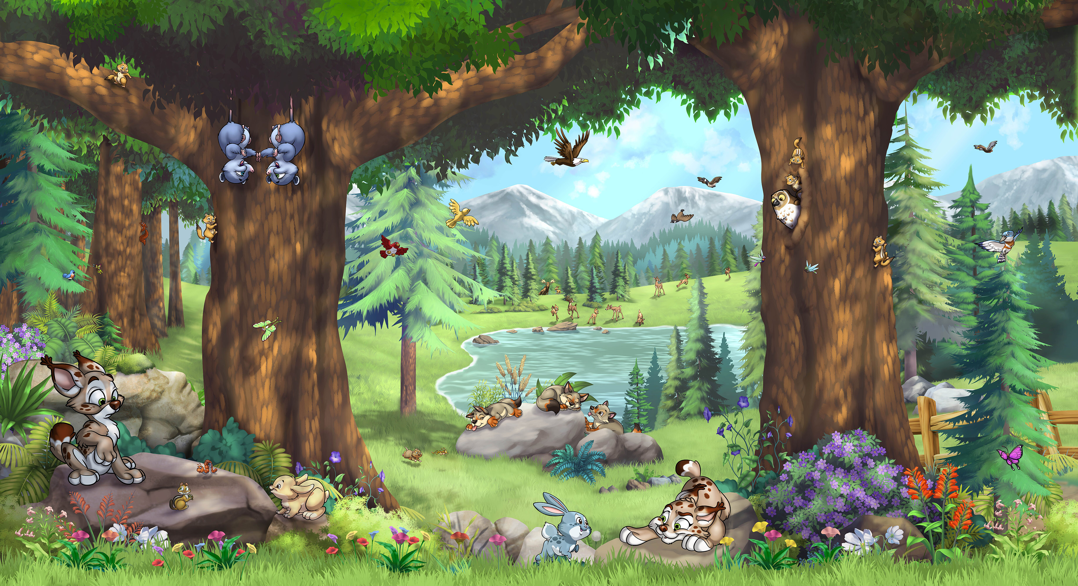 CAMPING-0810-0M