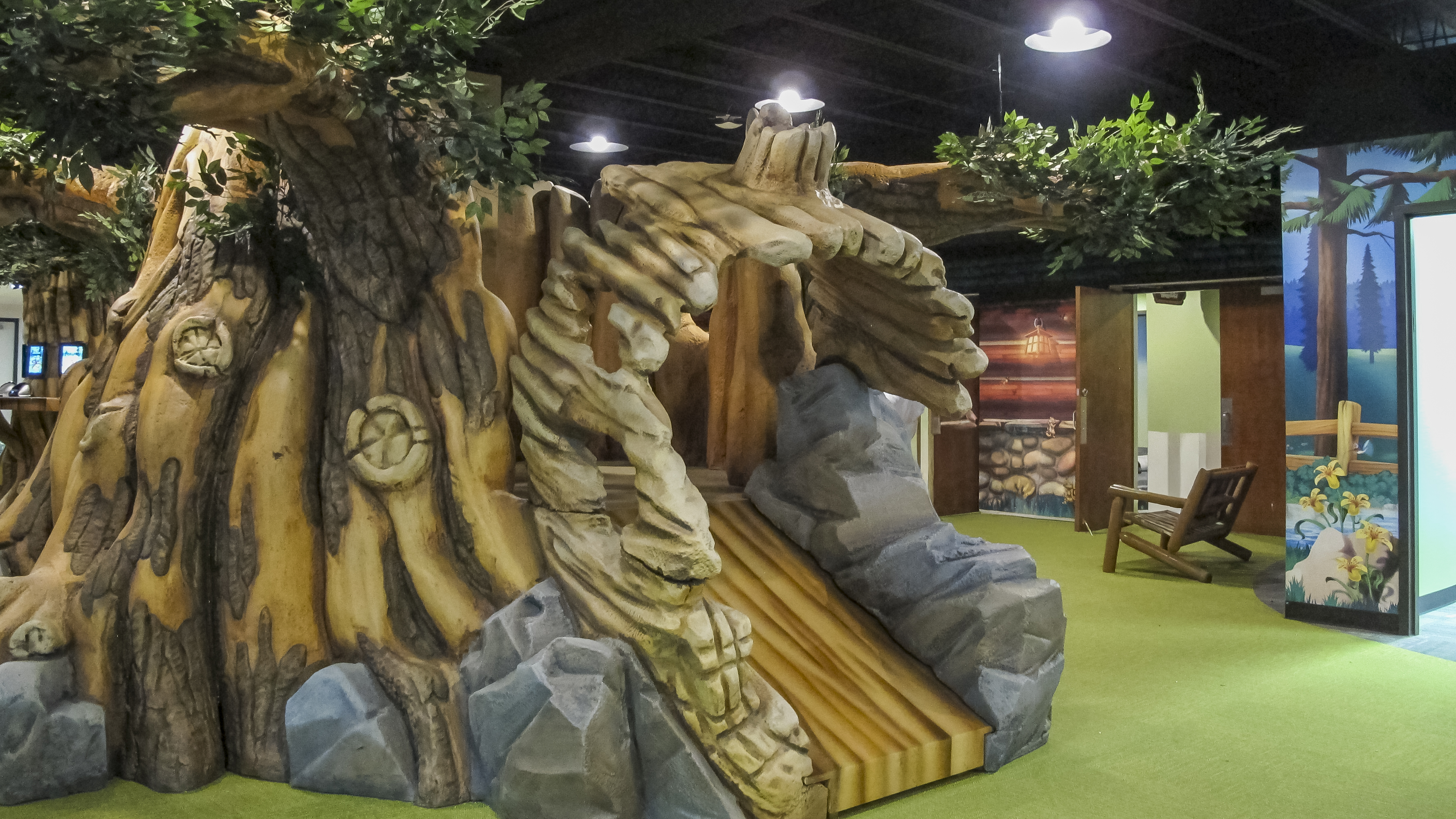FaithCommunityChurch_153_1