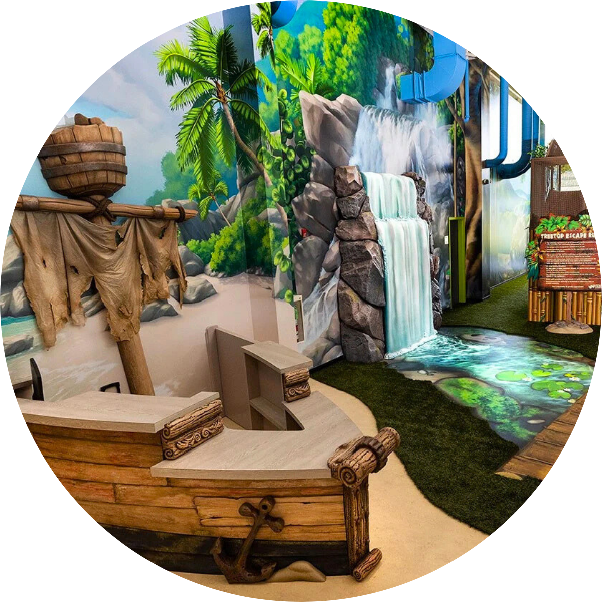 Wacky World Website Square Graphics (1)